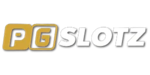PGSLOTZ รวมเกมสล็อตทำเงินดีที่สุด พร้อมระบบฝาก-ถอนที่รวดเร็วทันใจ